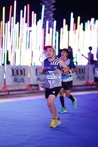 BIB: 
                            <button type="button" onclick="openModal(24583167)" class="btn btn-primary btn-sm float-right btn-popup" data-toggle="modal" data-target=".modal-high-quality">
                        <i class="fas fa-shopping-cart"></i> Add to Cart
                    </button>
                                            <button type="button" onclick="isThisMe(24583167, true)" class="btn btn-success btn-sm float-right btn-popup btn-isme hidden" data-toggle="tooltip" data-placement="bottom" title="นี่คือรูปของคุณใช่ไหม คลิกที่นี่เพื่อเอาเข้าอัลบั้ม">
                        <i class="fas fa-plus"></i> Add to album
                    </button>
                    <button type="button" onclick="isThisMe(24583167, false)" class="btn btn-warning btn-sm float-right btn-popup btn-isnotme hidden">
                        <i class="fas fa-ban"></i> Remove from album
                    </button>